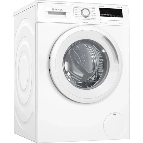 Bosch Wan282eco4 Wasmachine 7kg 1400t | Tweedehands (Refurbished) Tweedehands