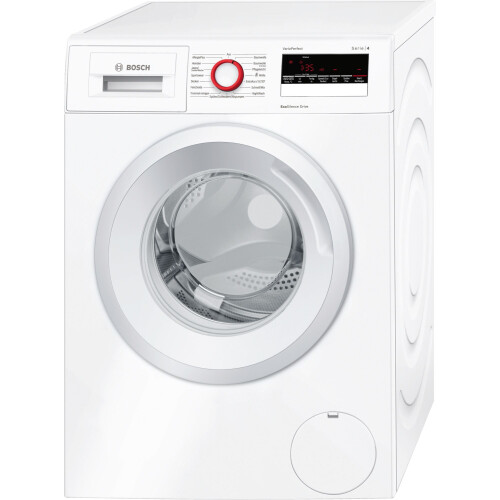 Bosch Wan282v8 Wasmachine 1400t 7kg | Tweedehands (Refurbished)