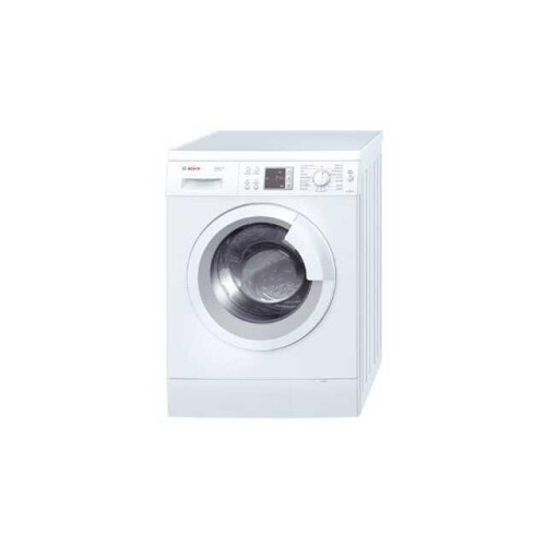 Bosch Was28440 Wasmachine 8kg 1400t