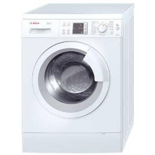 Bosch Was28440 Wasmachine 8kg 1400t Tweedehands