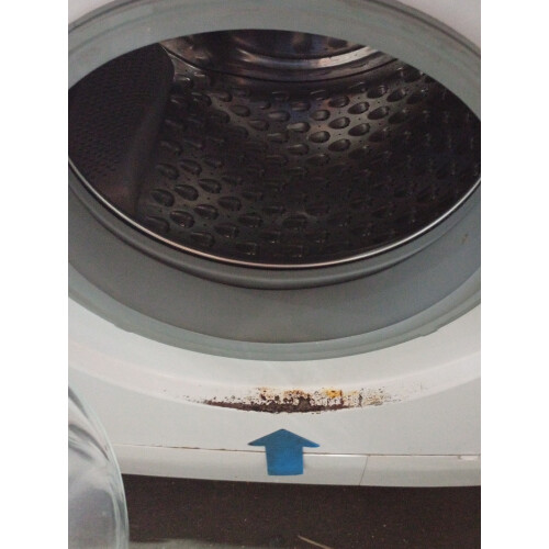Bosch Was28741 - Wasmachine - 8 Kg - 1400 Tpm