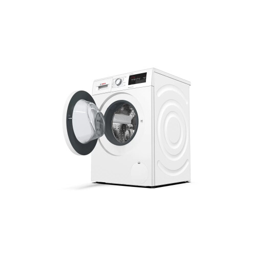Bosch Wat28371gb Varioperfect Wasmachine 9kg 1400t | Tweedehands (Refurbished)