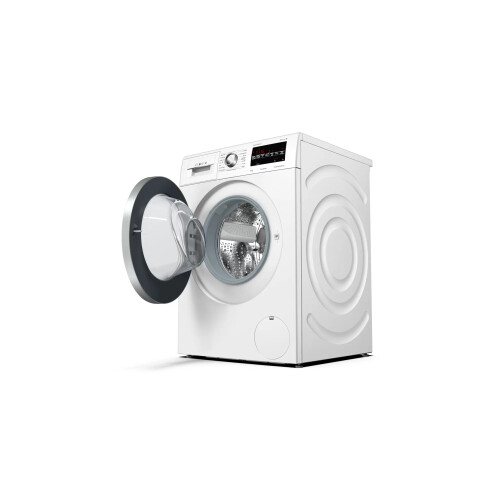 Bosch Wat28493 Varioperfect Wasmachine 8kg 1400t | Nieuw (outlet)