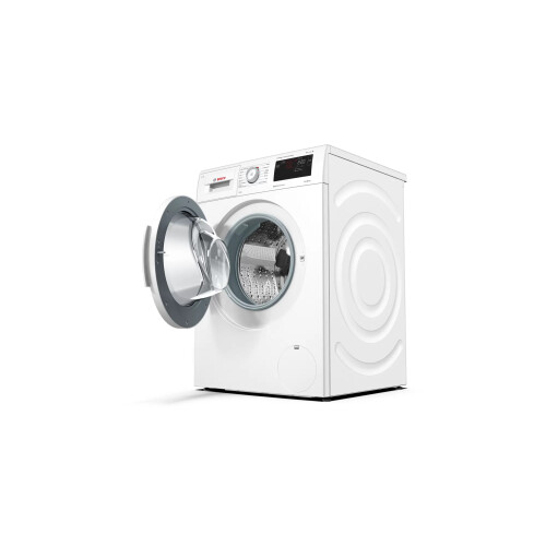 Bosch Wat28640nl I-dos Wasmachine 8kg 1400t | Tweedehands (Refurbished)