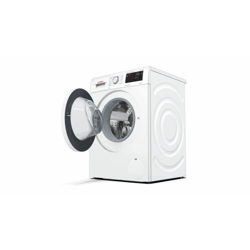 Bosch Wat28650 Wasmachine 8kg 1400t | Nieuw (outlet)