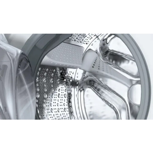 Bosch Wat28690 - Wasmachine - 8 Kg - 1400 Tpm - I-dos