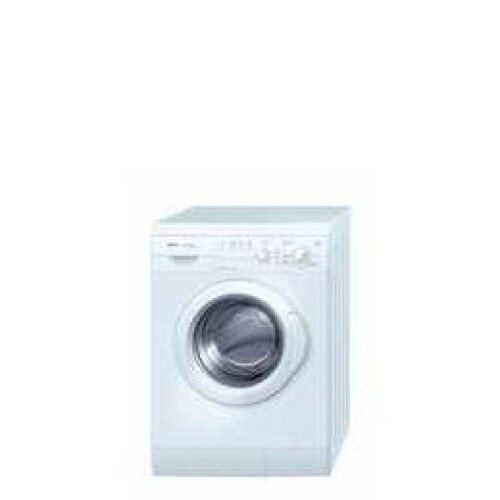 Bosch Wfl2067 Wasmachine 1200t 6kg | Tweedehands (Refurbished)
