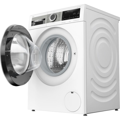 Bosch Wgg244f5nl I-dos Wasmachine | Nieuw (outlet)