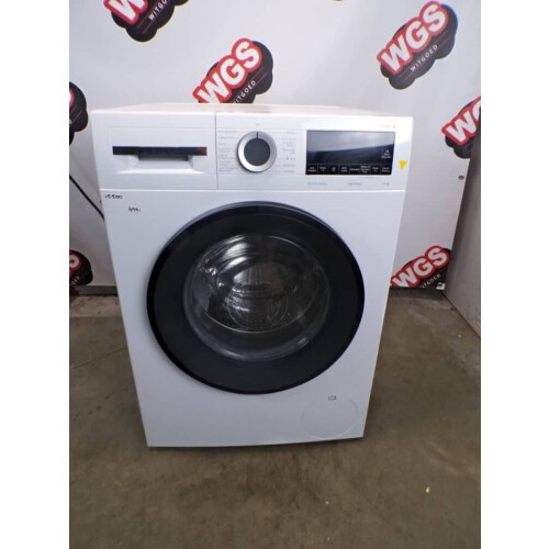 Bosch WGG244ZONL - Wasmachine - 9 kg - 1400 toeren Tweedehands