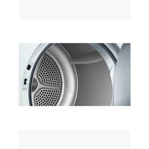 Bosch Wtb84200gb - Condensdroger - 8 Kg - Autodry - 65 Db - Energieklasse B | Tweedehands (Refurbished)