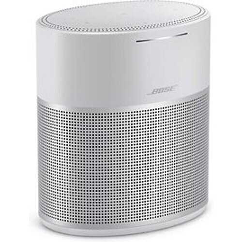 Bose Home Speaker 300 zilver Tweedehands
