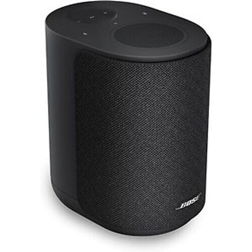 Bose Lifestyle Ultra Luidspreker zwart Tweedehands