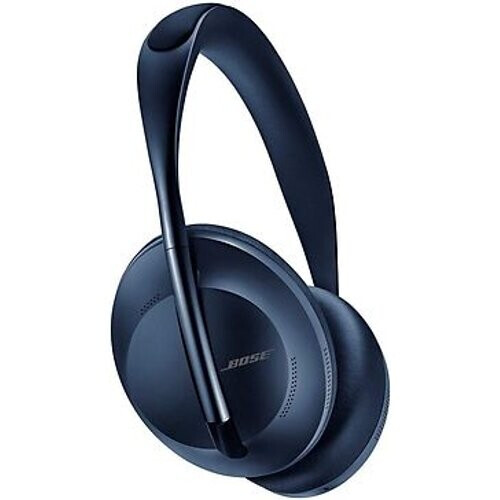 Bose Noise Cancelling Headphones 700 blauw Tweedehands