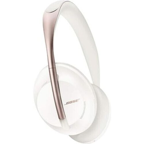 Bose Noise Cancelling Headphones 700 speksteen Tweedehands