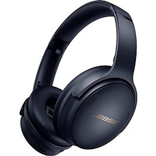 Bose QuietComfort 45 blauw Tweedehands