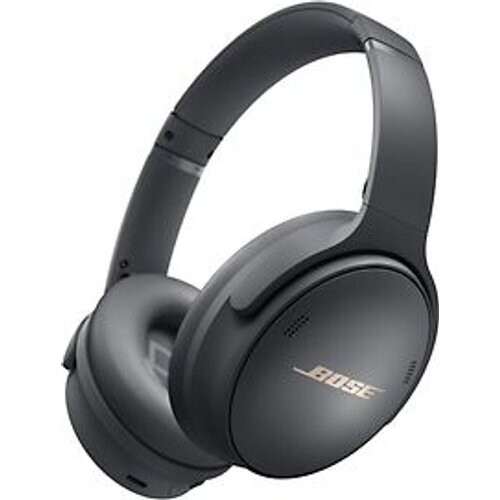 Bose QuietComfort 45 grijs Tweedehands