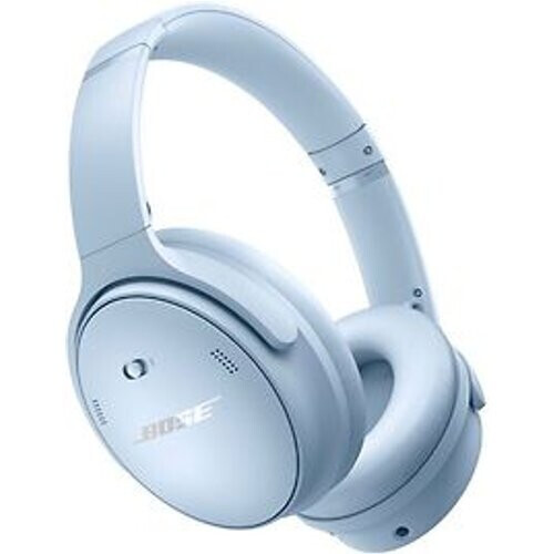 Bose QuietComfort blauw Tweedehands