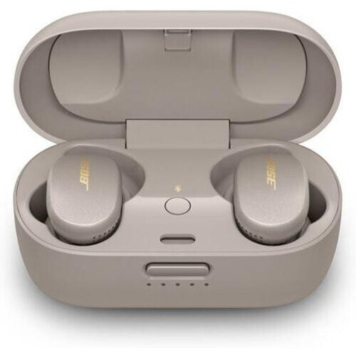 Bose QuietComfort Earbuds 700 Oordopjes - In-Ear Bluetooth Geluidsdemper Tweedehands