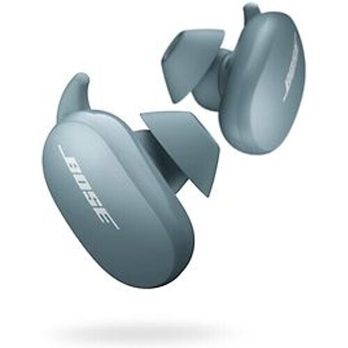Bose QuietComfort Earbuds blauw Tweedehands