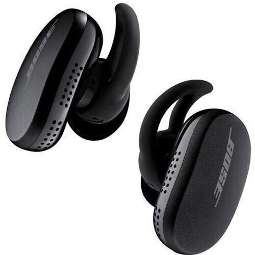 Bose QuietComfort Earbuds Oordopjes - In-Ear Bluetooth Geluidsdemper Tweedehands