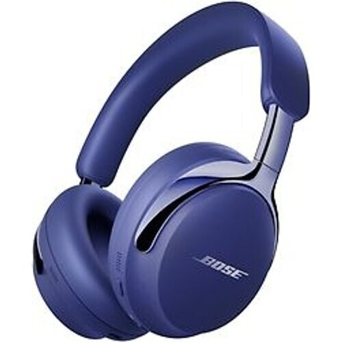Bose QuietComfort Ultra [2e generatie] nachtviolet Tweedehands
