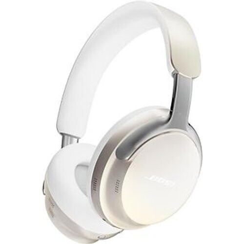 Bose QuietComfort Ultra Diamant 60e editie Tweedehands