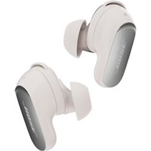 Bose QuietComfort Ultra Earbuds [2ème génération] rookwit Tweedehands