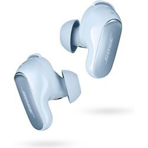 Bose QuietComfort Ultra Earbuds [Beperkte editie] maansteen blauw Tweedehands