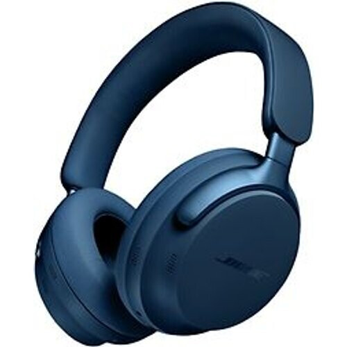 Bose QuietComfort Ultra maanblauw Tweedehands