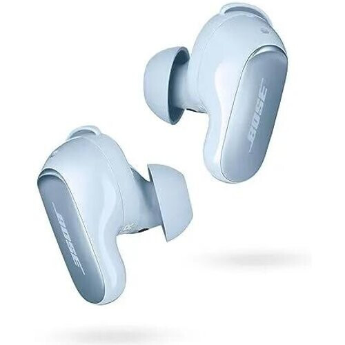 Bose QuietComfort Ultra Earbuds Oordopjes - In-Ear Bluetooth Geluidsdemper Tweedehands