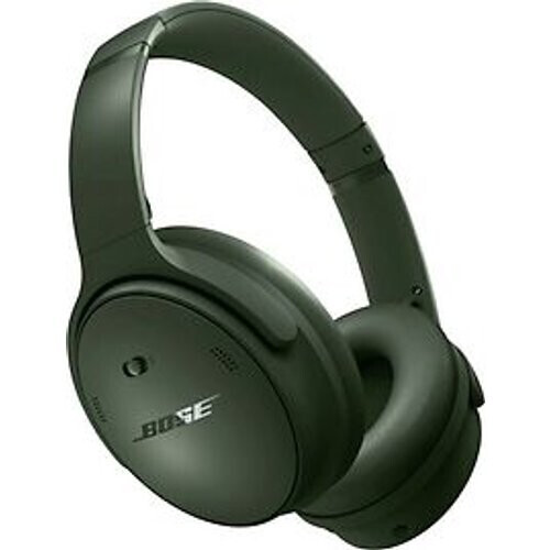 Bose QuietComfort verde cipresso Tweedehands