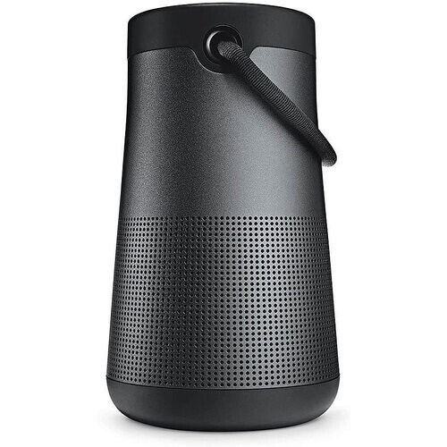 Bose Revolve Plus II Speaker Bluetooth - Zwart Tweedehands