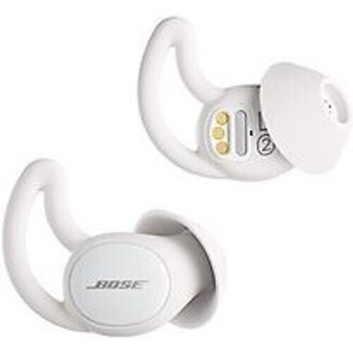 Bose Sleepbuds II wit Tweedehands