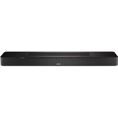Bose Smart Soundbar - 3.0 - Dolby Atmos® - Bluetooth 5.0 Tweedehands