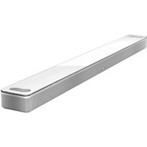 Bose Smart Soundbar 900 wit Tweedehands