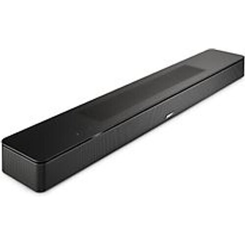 Bose Smart Soundbar zwart Tweedehands