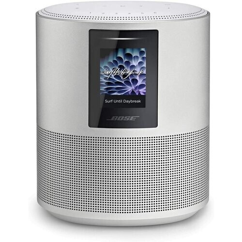 Bose Smart speakers 500 Speaker Bluetooth - Wit Tweedehands