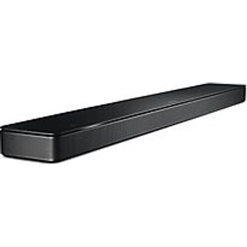 Bose Soundbar 500 zwart Tweedehands