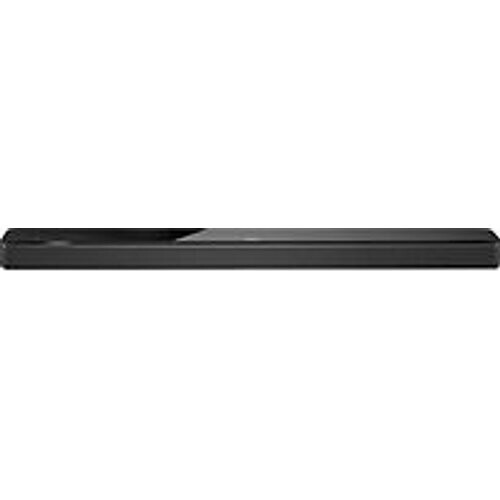 Bose Soundbar 700 zwart Tweedehands