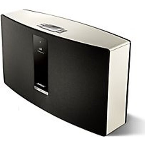 Bose SoundTouch 30 Series II wireless music system wit Tweedehands