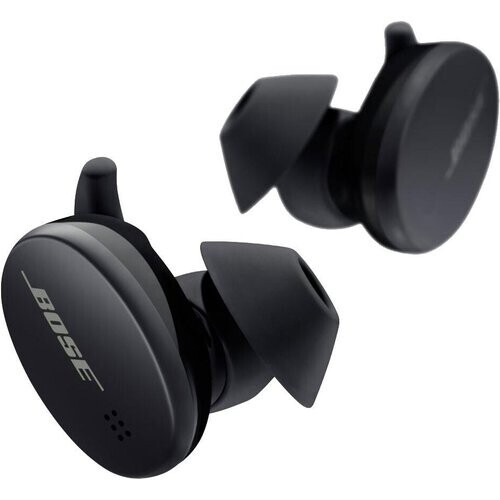 Bose Sport Earbuds Oordopjes - In-Ear Bluetooth Tweedehands