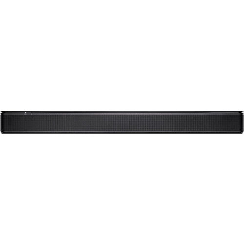 Bose TV Speaker - Soundbar - 3 krachtige speakers - 100W RMS Tweedehands