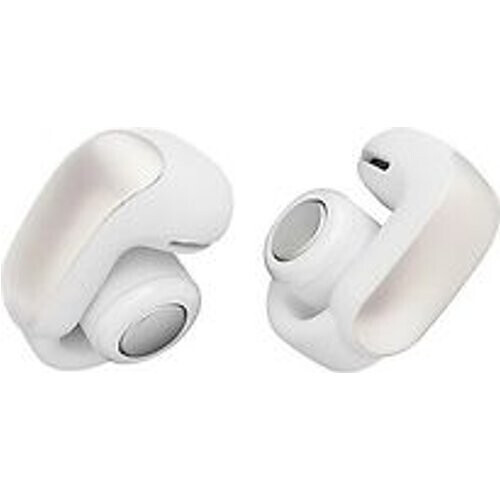 Bose Ultra Open Earbuds diamant 60e editie Tweedehands