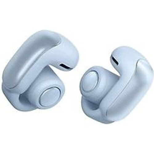 Bose Ultra Open Earbuds moonstone blue Tweedehands