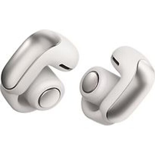 Bose Ultra Open Earbuds rookwit Tweedehands