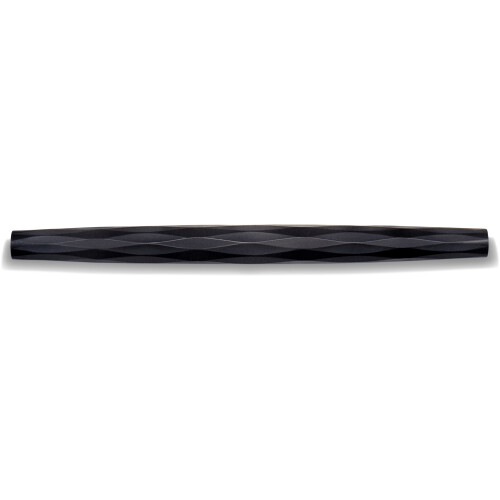 Bowers & Wilkins Formation Bar - Soundbar - Dolby Digital - Zwart/Roségoud Tweedehands