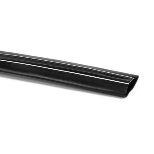 Bradas Hirro Tape - Druppelband 16mm - 100m - 1,5m³/h