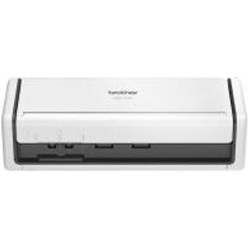 Brother 1300 Scanner Tweedehands