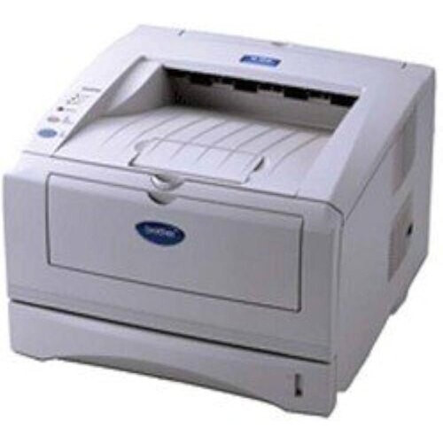 Brother HL-5140 Monochrome Laser Tweedehands