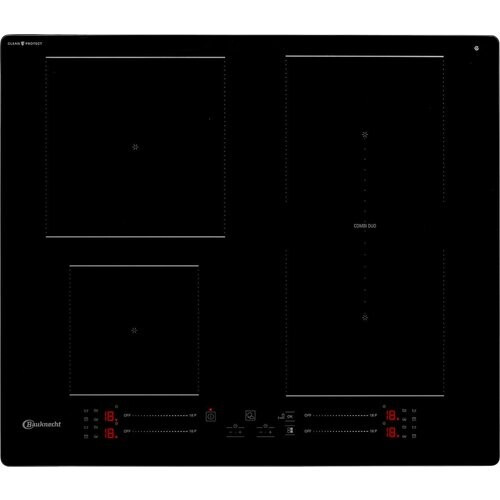 Bs3560bcpne | Nieuw (outlet) Tweedehands